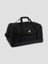 Burton Flight Attendant Duffel Borsone da Viaggio