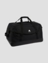 Burton Flight Attendant Duffel Rejsetaske