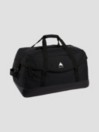 Burton Flight Attendant Duffel Borsone da Viaggio
