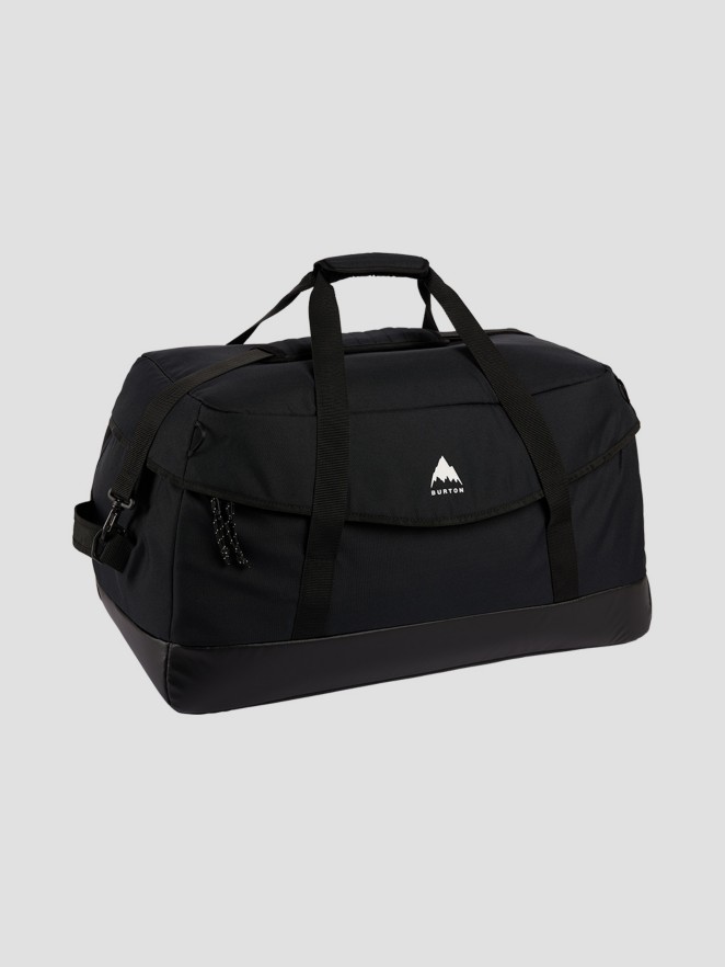 Burton Flight Attendant Duffel Borsone da Viaggio