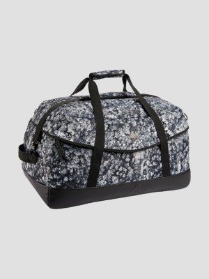 Burton Flight Attendant Duffel Reistas