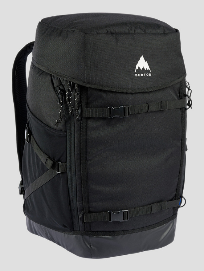 Burton Gig Snowboard Bolsa de botas