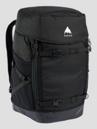 Burton Gig Snowboard