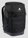 Burton Gig Snowboard Bolsa de botas