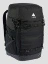 Burton Gig Snowboard