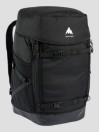 Burton Gig Snowboard Boot-Tasche