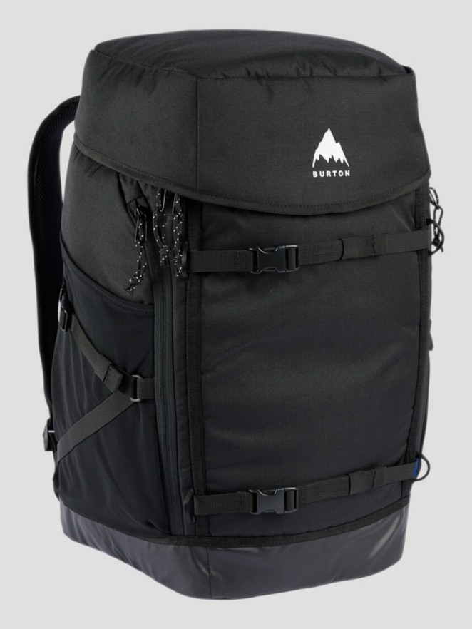 Burton Gig Snowboard Boot-Tasche