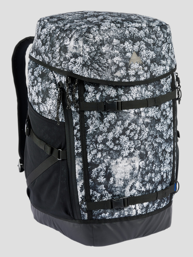 Burton Gig Snowboard
