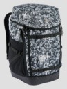 Burton Gig Snowboard Bolsa de botas