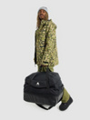 Burton Gig Duffel Snowboard Boot Bag