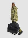 Burton Gig Duffel Snowboard Monolaukku