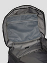 Burton Gig Duffel Snowboard Monolaukku