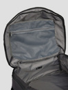 Burton Gig Duffel Snowboard Boot Bag