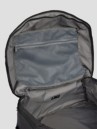 Burton Gig Duffel Snowboard Monolaukku