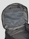 Burton Gig Duffel Snowboard Boot Bag