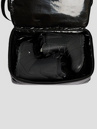 Burton Gig Duffel Snowboard Monolaukku
