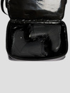 Burton Gig Duffel Snowboard Boot Bag