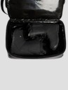 Burton Gig Duffel Snowboard Monolaukku