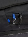 Burton Gig Duffel Snowboard Monolaukku