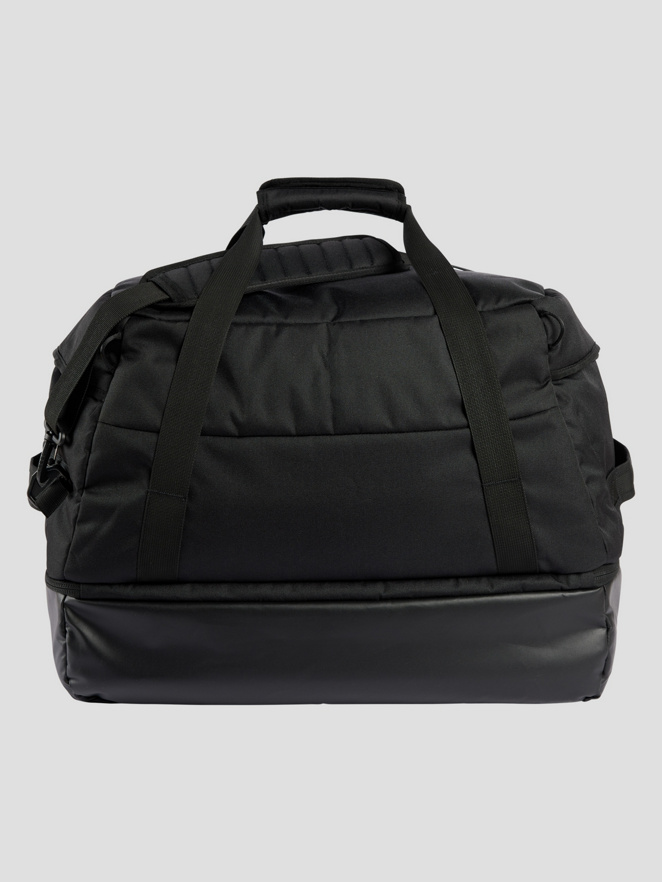 Burton Gig Duffel Snowboard Monolaukku
