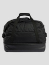 Burton Gig Duffel Snowboard Monolaukku