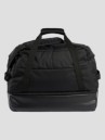 Burton Gig Duffel Snowboard Monolaukku