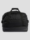 Burton Gig Duffel Snowboard Boot Bag