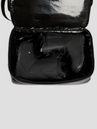 Burton Gig Duffel Snowboard
