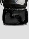 Burton Gig Duffel Snowboard Boot Bag