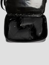 Burton Gig Duffel Snowboard Bolsa de botas