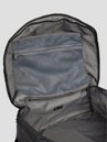 Burton Gig Duffel Snowboard