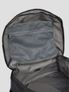 Burton Gig Duffel Snowboard Boot Bag