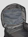 Burton Gig Duffel Snowboard Bolsa de botas