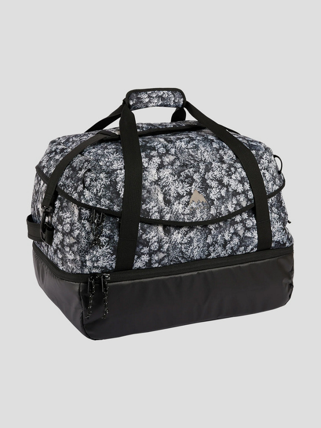 Burton Gig Duffel Snowboard