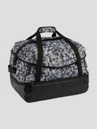 Burton Gig Duffel Snowboard