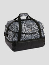 Burton Gig Duffel Snowboard Boot Bag