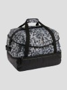 Burton Gig Duffel Snowboard Boot Bag