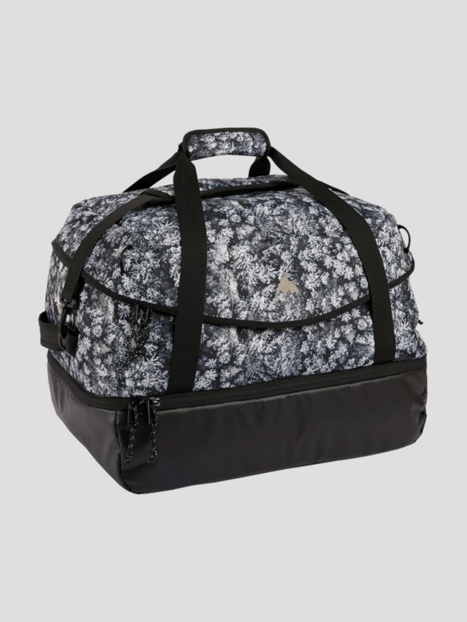 Burton Gig Duffel Snowboard Boot Bag