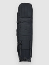 Burton Wheelie Flight Attendant 156 Lumilautapussi