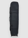 Burton Wheelie Flight Attendant 156 Snowboard Tas