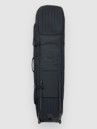 Burton Wheelie Flight Attendant 156 Snowboard-Tasche