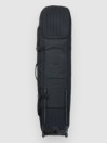 Burton Wheelie Flight Attendant 156 Snowboard Bag