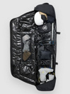 Burton Wheelie Flight Attendant 156 Snowboard Bag
