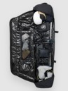 Burton Wheelie Flight Attendant 156 Snowboard-Tasche