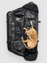 Burton Wheelie Flight Attendant 156 Snowboard-Tasche