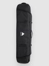 Burton Wheelie Flight Attendant 156 Lumilautapussi