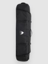Burton Wheelie Flight Attendant 156 Snowboard-Tasche