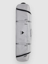 Burton Wheelie Flight Attendant 156 Snowboardbag