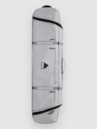 Burton Wheelie Flight Attendant 156 Snowboardbag