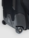 Burton Wheelie Flight Attendant 166 Snowboard Bag